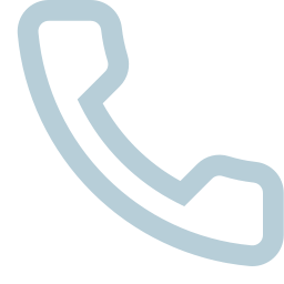 vg-phone-call