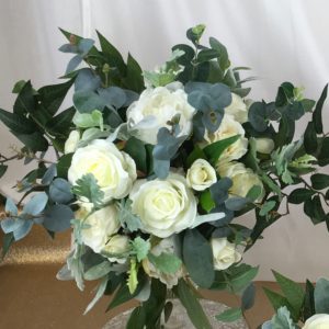 Large Bouquets