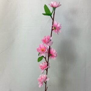 Cherry Blossom Spray Pink